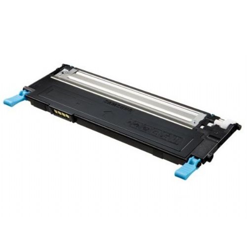 TONER X SAMSUNG C430 C480 CLT-K404 S CYAN COMPATIBILE